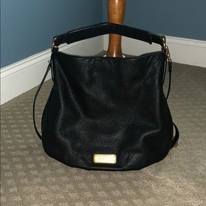 Marc Jacobs Cross Body Option Bag
